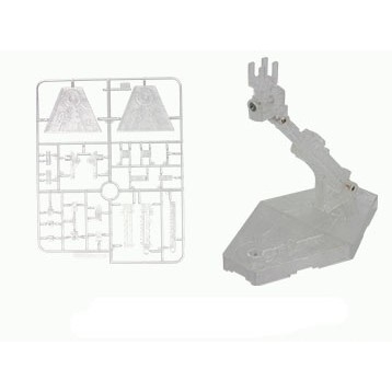 Giá chân đế đỡ mô hình ACTION BASE VT112 HG RG 1/144 SD BB SHF FIGMA figure các loại