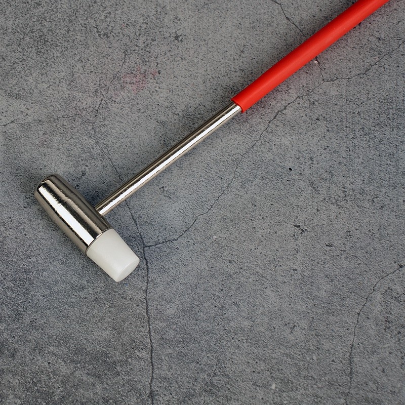 Dụng cụ Hobby Mio búa mini hammer gõ part mô hình GJ1043 tool hobby