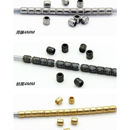 Phụ kiện Ống dây năng lượng độ mô hình custom Zaku Sazabi Sinanju zeon - Metal Part