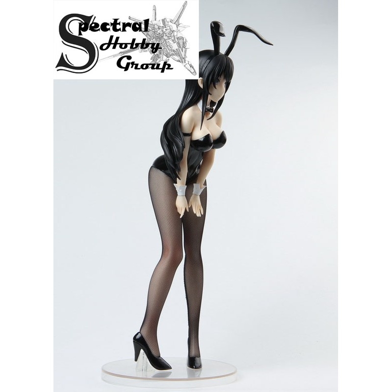 Mô hình Figure 1/4 Sakurajima Mai Bunny ver. (39cm) Xinhao chất lượng cao