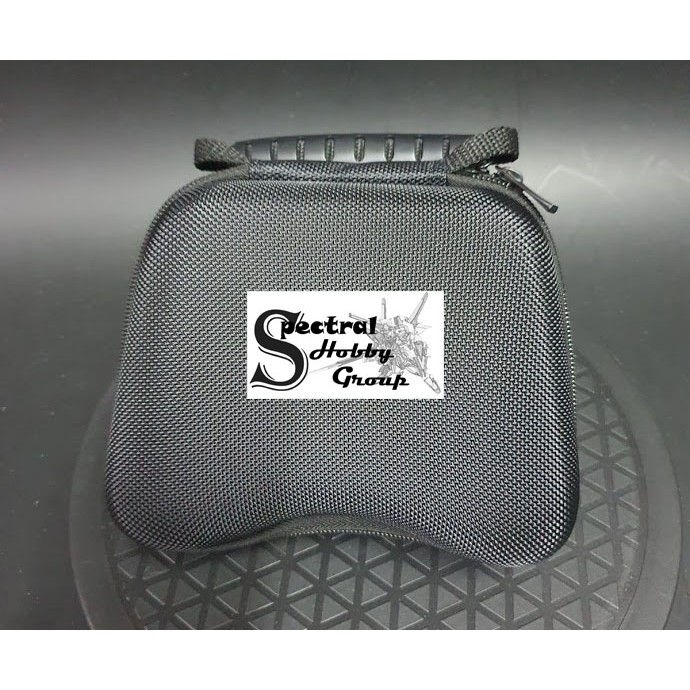 Túi đựng bảo vệ tay game Xbox One S PS4 Switch và các loại gamepad controllers handle storage bag protective cover