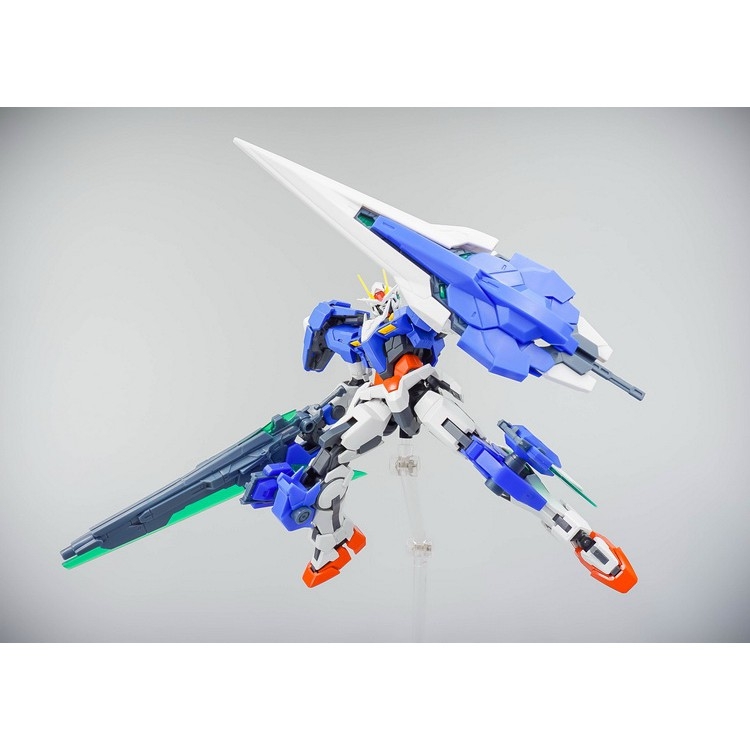 Phụ kiện mô hình EW 1/144 RG 007s Seven Sword G 00 7s 00R Weapon Unit (sp không kèm gundam)
