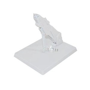 Đế Giá đỡ mô hình Action Base MB F91 Z ZZ Black White The Wind MG HG RG SD Trắng Đen các loại