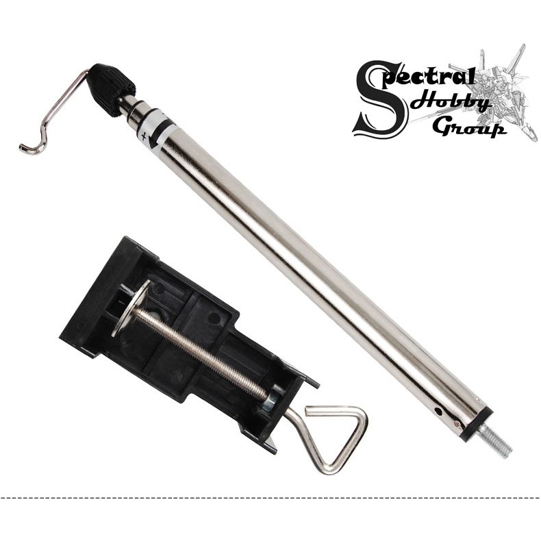 Dây truyền động / giá đỡ đế treo máy khoan mini