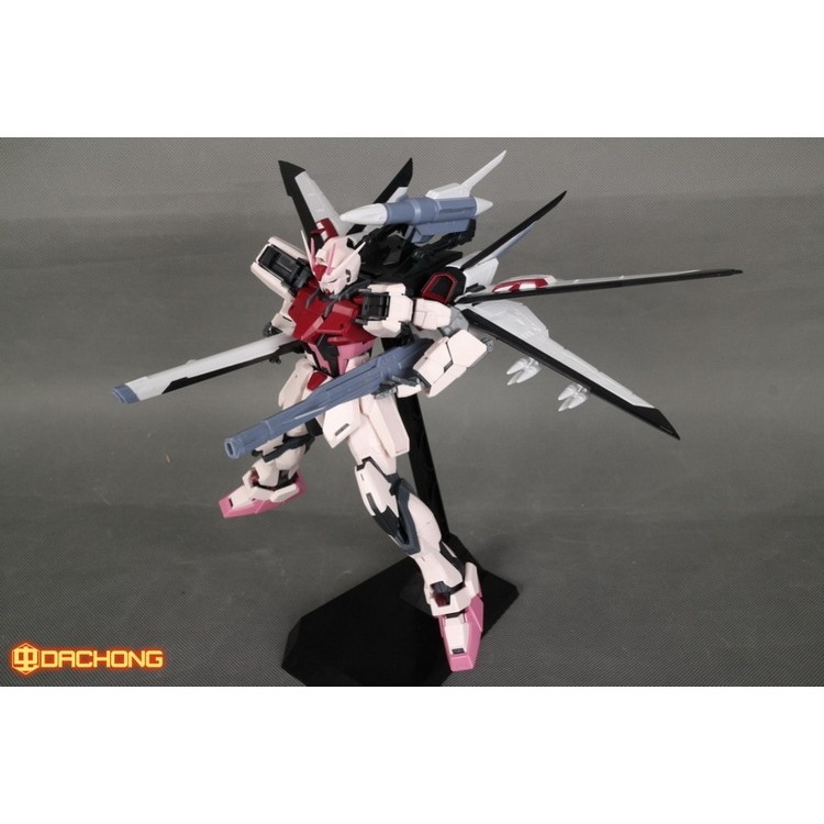 Mô hình lắp ráp MG 1/100 Strike Rouge Otori Equipment Ver RM 6629 gundam daban