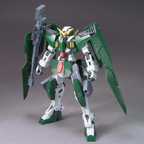 Mô hình lắp ráp HG 1/144 Dynames Gundam TThongli