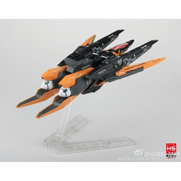 Mô hình Gunpla HG 1/144 Harute Final Battle Ver. gundam HS Hobby Star