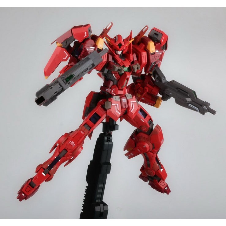 Mô hình lắp ráp MG 1/100 Gundam Avalanche Astraea Type F - HS model