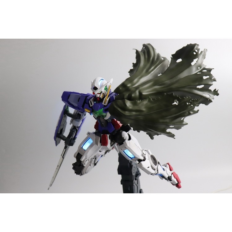 Mô hình lắp ráp PG 1/60 Avalanche Exia Repair Gundam 3in1 Daban