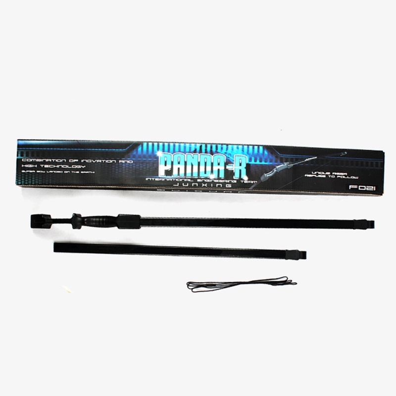 Đồ chơi thể thao bộ cung tên F021 thanh thiếu niên 4 - hơn 14 tuổi Children's straight draw bow sports boy