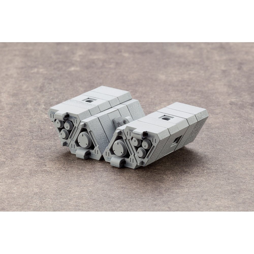 Mô hình nhựa lắp ghép MSG M.S.G Modeling Support Goods series các loại rw 01 04 mh 10 Kotobukiya