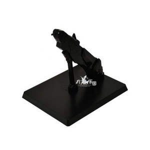 Đế Giá đỡ mô hình Action Base MB F91 Z ZZ Black White The Wind MG HG RG SD Trắng Đen các loại