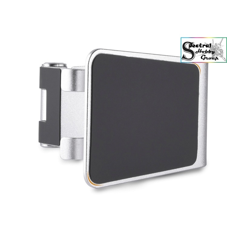 Giá Đỡ Điện Thoại Máy Tính Bảng Kim Loại Nguyên Khối K3 cực chất chắc chắn - KAERSI - phone tablet stand adjustable