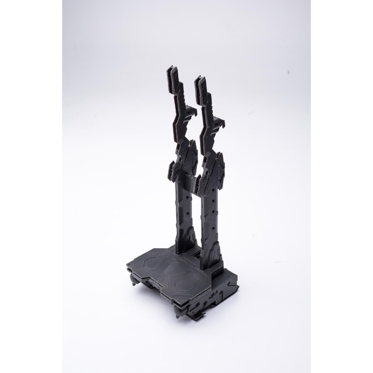 Phụ kiện mô hình Action base hangar launcher platform cho RG EVA 01 02 03