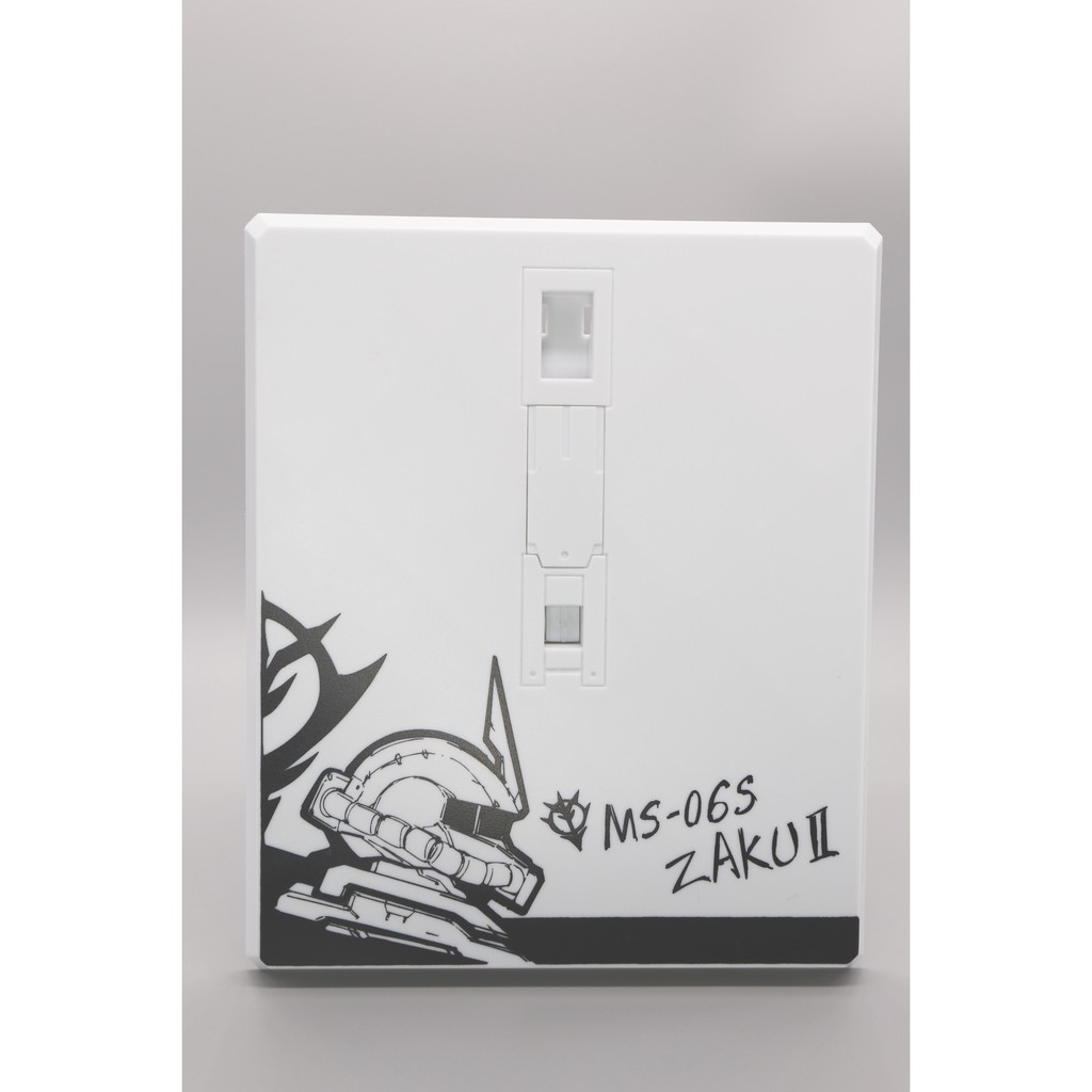 Đế giá đỡ mô hình MG MB 1/100 Action Base G-base gundam HG RG SD 1/144 các loại