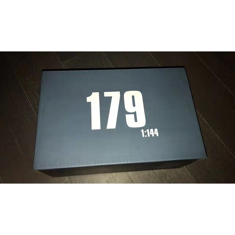 Mô hình lắp ráp HG 1/144 Full Armor Unicorn Blue Psycho-Frame FA HGUC 179 gundam DABAN