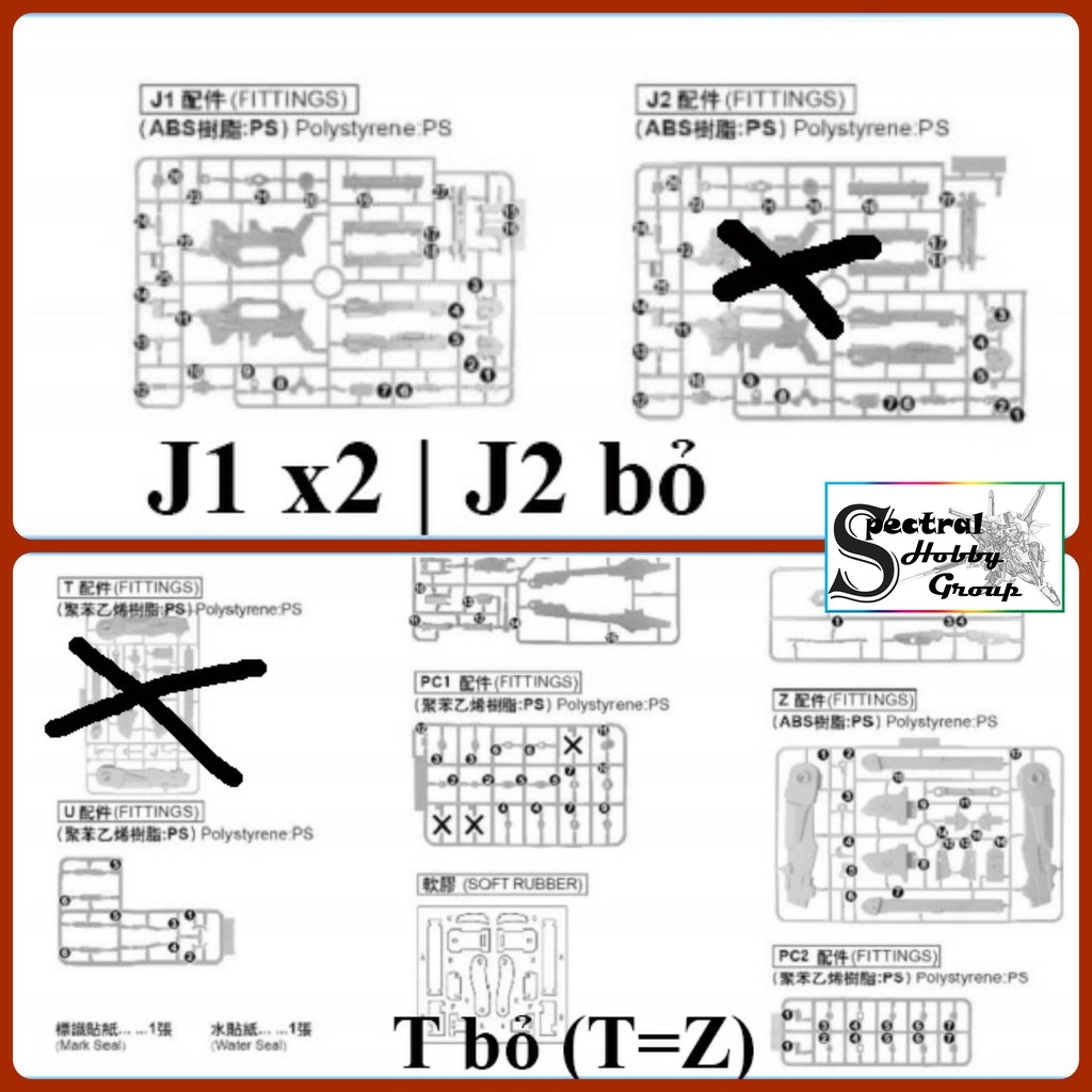 Mô hình lắp ráp MG 1/100 Gundam Astraea Type F Full shield 8816 Daban