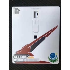 Đế giá đỡ mô hình Action Base MB Gundam Seed Destiny Strike Freedom Justice Providence MG HG RG các loại The Wind