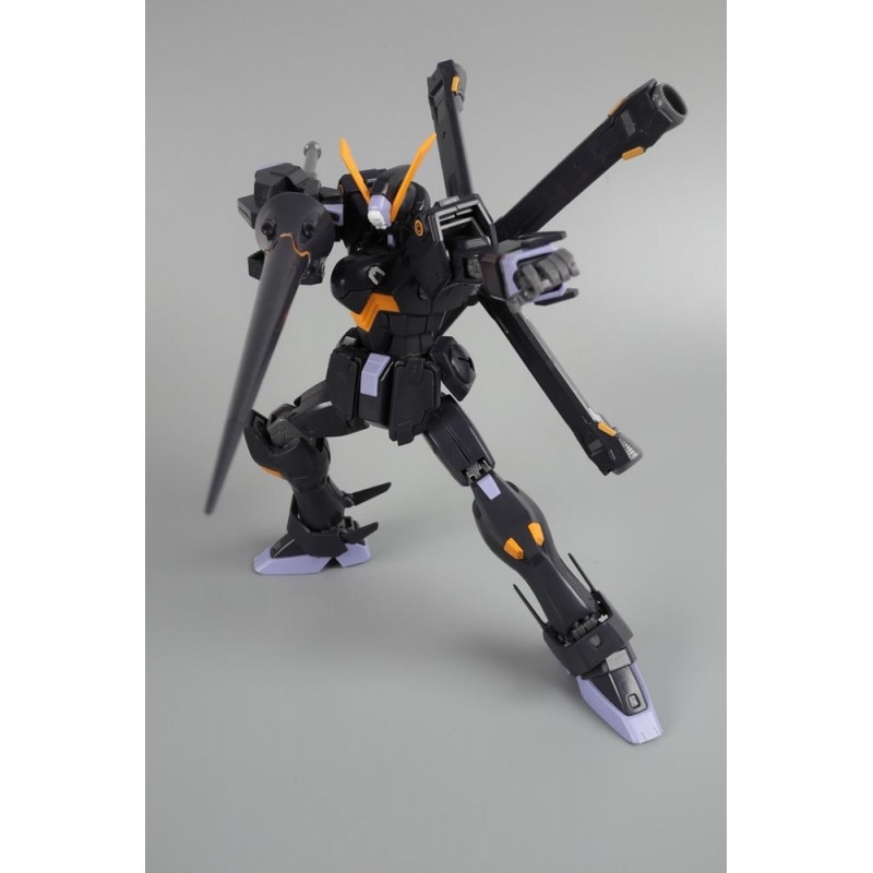 Mô hình lắp ráp MG 1/100 Crossbone X2 ver.ka Daban