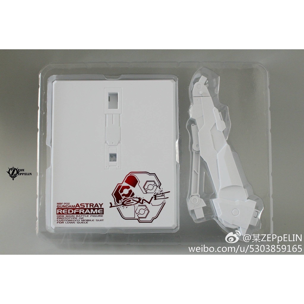 Đế giá đỡ mô hình Action base 1/100 MG HG RG ver MB Gundam Astray Red Blue Frame