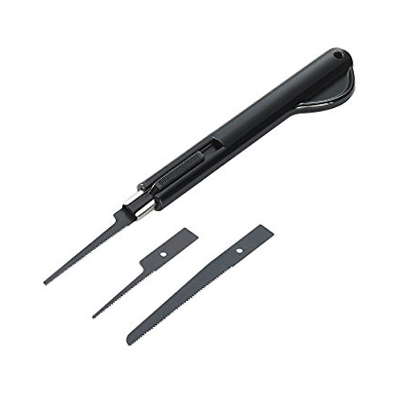 Dụng cụ Cưa tay mini Trumpeter Retrofit Cutting with Mini Hand Saw 09909