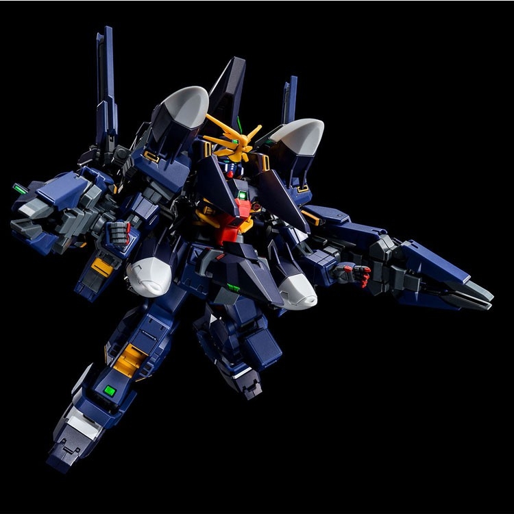 Mô hình lắp ráp HG 1/144 GUNDAM TR1 HAZE’N THLEY RAH Ⅱ ADVANCE OF Z THE FLAG OF TITANS