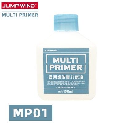 Dung môi pha sơn mô hình / tẩy sơn / metallic / Retarder / Remover paint / Thinner pha sơn lacquer các loại - Jumpwind