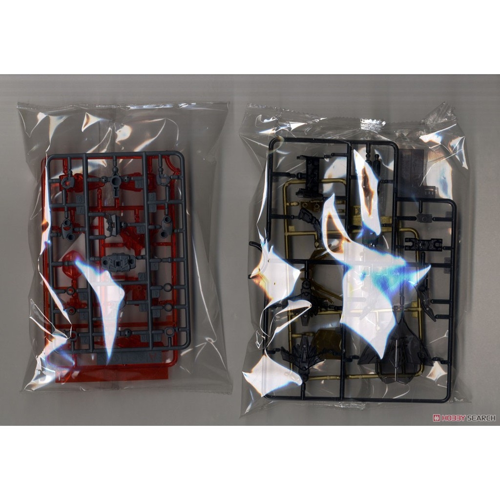 Mô hình nhựa lắp ráp SD Tam Quốc SANGOKU SOKETSUDEN Sima Yi Destiny Gundam