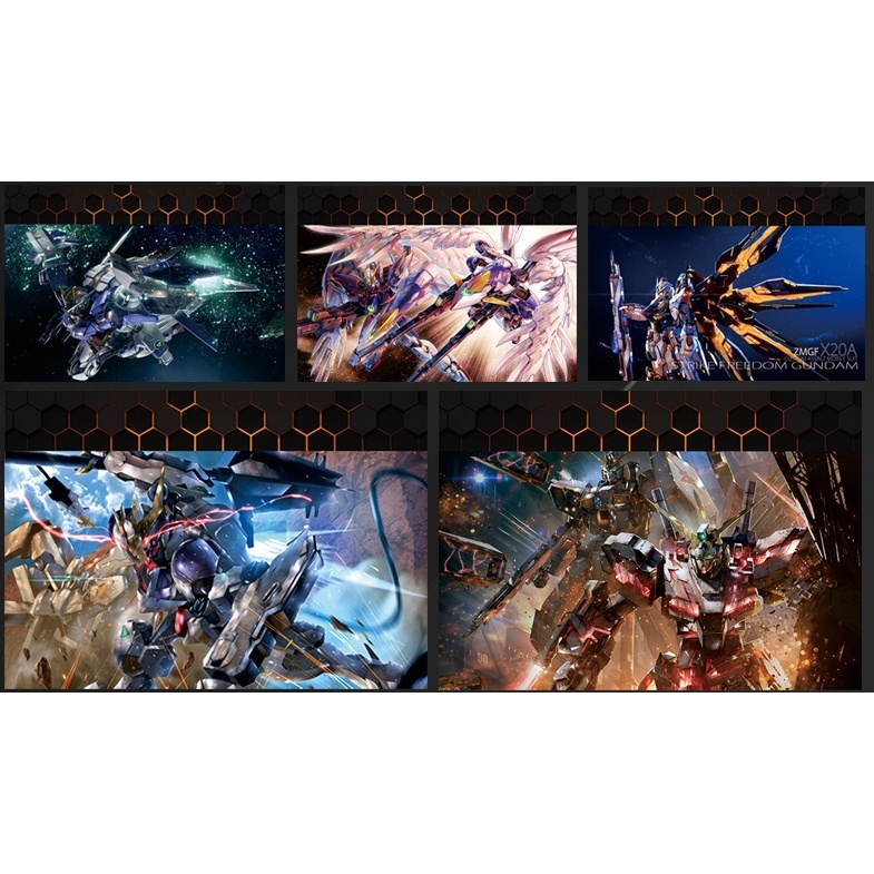 Hộp hút mùi sơn MD Plus thác rèm nước cho mô hình 240W - Water spray paint box (hàng pre-order-inbox khi mua)