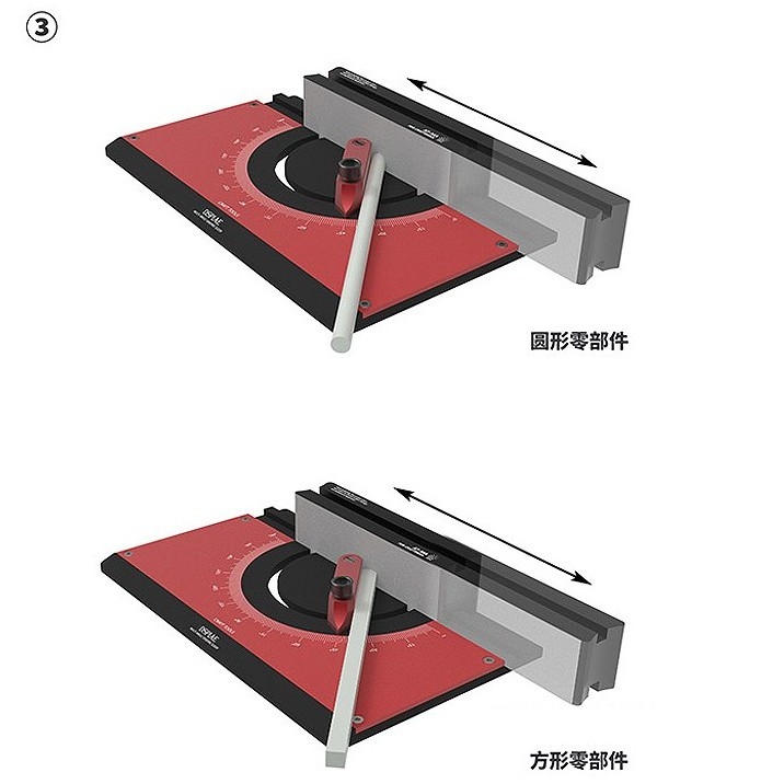 Dụng cụ mô hình mài dũa góc cạnh Metal fixed angle grinder isometric AT-MA Dspiae