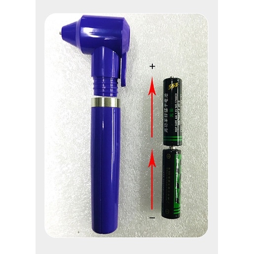 Dụng cụ máy trộn ngoáy sơn sơn cầm tay Portable electric mixer mixer tinting paint INK MIXER