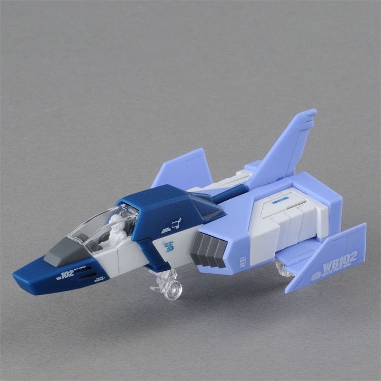 Mô hình lắp ráp MG 6628 GBase RX78 Odaiba 1/100 RX-78-2 gundam daban