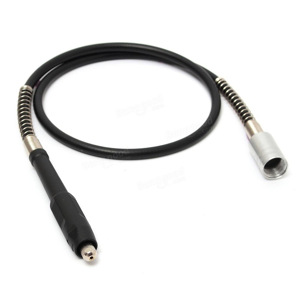 Dây truyền động / giá đỡ đế treo máy khoan mini