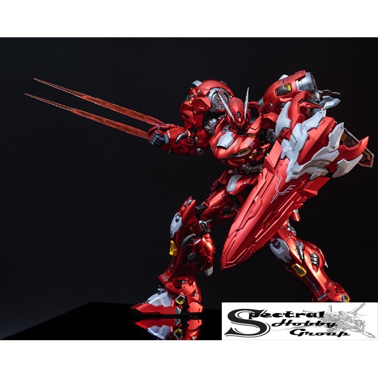 MOSHOW 1/72 APX-03A ROSEFINCH 合金 完成品 MOSHOW 1/72 APX-03A ROSEFINCH 合金 完成品