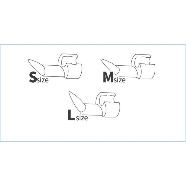 Phụ kiện USTAR gắn bút sơn giúp bắn hạt tung tóe phun điểm hiệu ứng galaxy weathering airbrush pen 90921