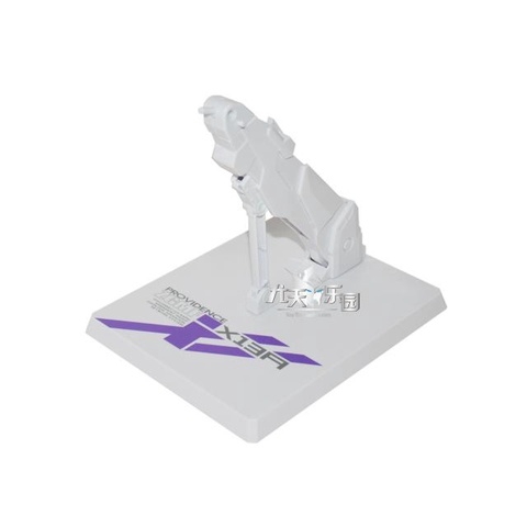 Đế giá đỡ mô hình Action Base MB Gundam Seed Destiny Strike Freedom Justice Providence MG HG RG các loại The Wind