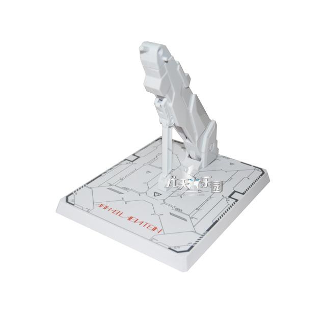 Đế Giá đỡ mô hình Action Base MB F91 Z ZZ Black White The Wind MG HG RG SD Trắng Đen các loại