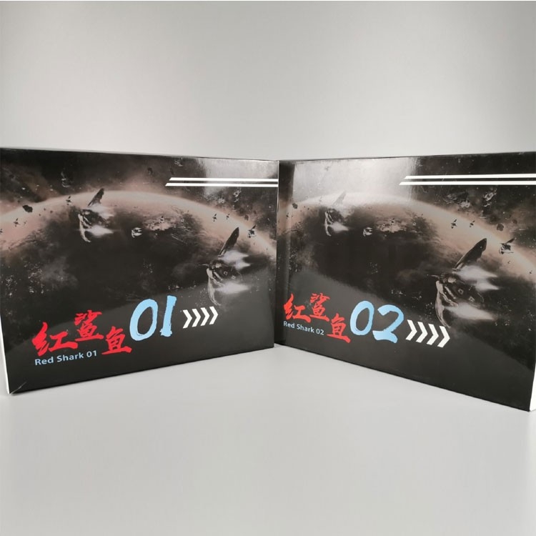 Mô hình robot MB 1/100 Metal Build Figure Sazabi