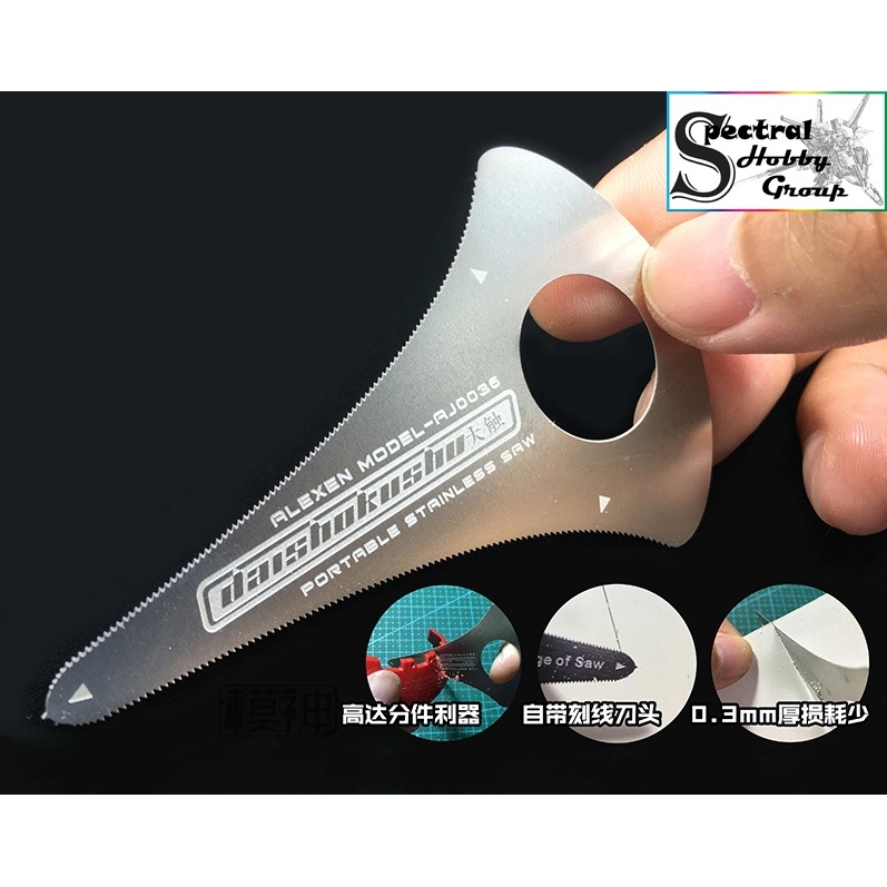 Dụng cụ ALEXEN tạo line mài cắt bề mặt tạo góc grinding surface trimming AJ0027 0028 0029 0036 0060 0061 chisel