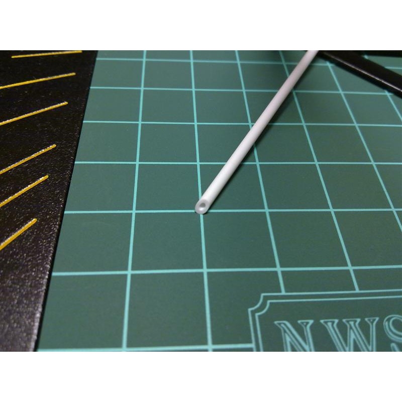 Dụng cụ mô hình bàn cắt pla plate Cutting NWSL The Chopper II