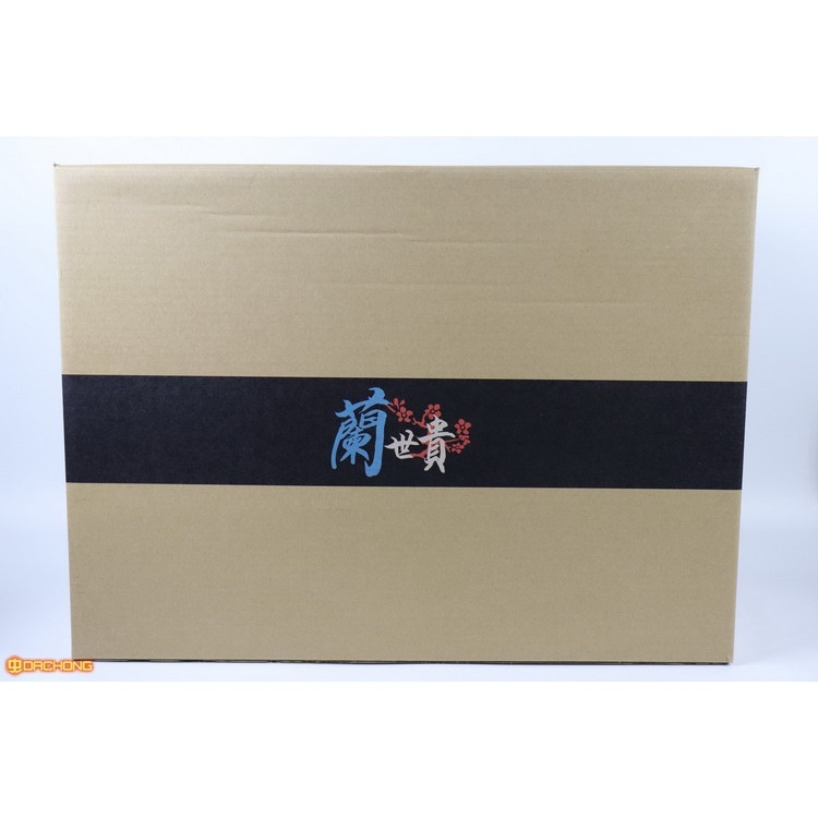 Mô hình lắp ráp PG 1/60 Gundam Astray Blue Frame Nilson