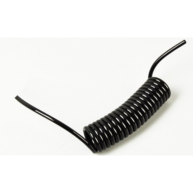 Dụng cụ Dây nối máy máy nén khi airbrush và bút sơn mô hình