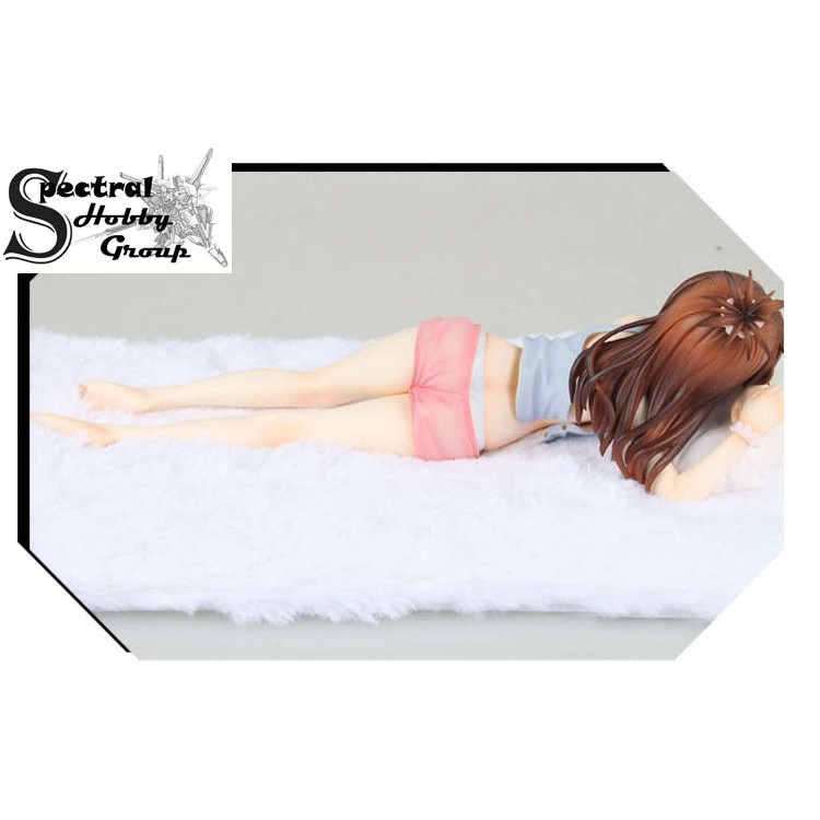 Mô hình nhựa Figure Anime Alter To Love Ru Darkness Yuuki Mikan girl Xinhao