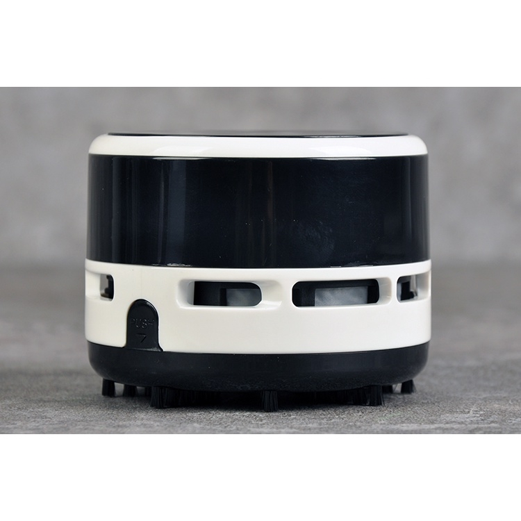 Dụng cụ hút bụi để bàn cho mô hình TENWIN mini Desktop Vacuum Cleaner Electric Dust