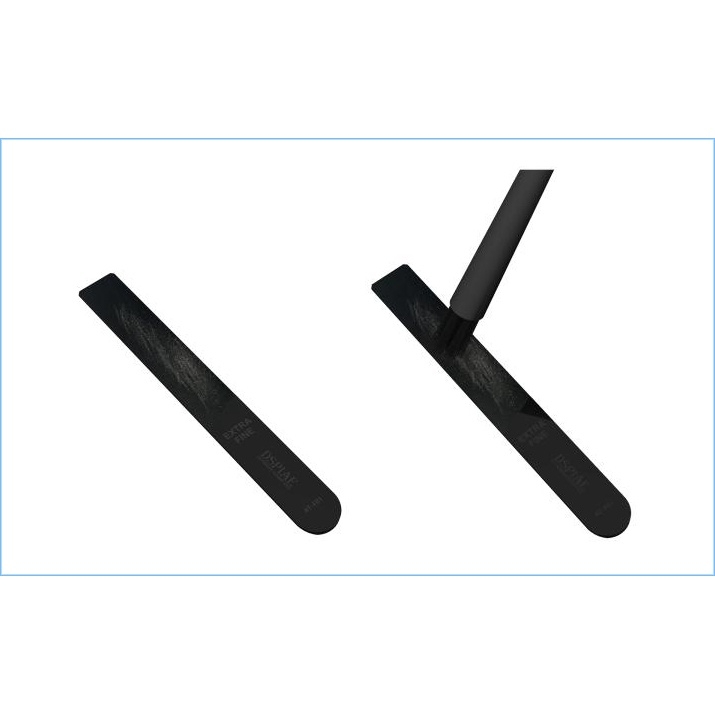 Dụng cụ Dspiae nhám dũa mô hình cao cấp Leviathan siêu mịn Dspiae AT-F01 Leviathan Grinding Ceramic