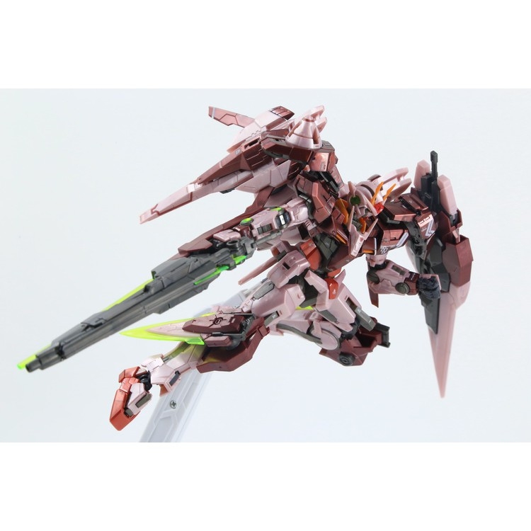 Phụ kiện mô hình EW 1/144 RG 007s Seven Sword G 00 7s 00R Weapon Unit (sp không kèm gundam)