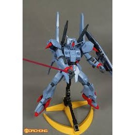 Mô hình lắp ghép RE 1/100 MK3 MKIII Gundam MK-III 6640 daban