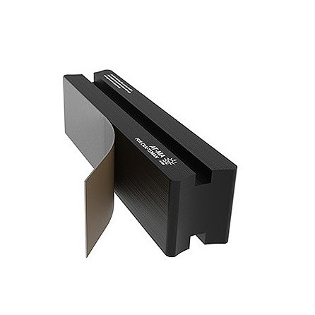 Dụng cụ mô hình mài dũa góc cạnh Metal fixed angle grinder isometric AT-MA Dspiae