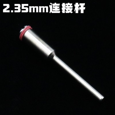 Dụng cụ mô hình đĩa cắt lưỡi cưa mini cho máy khoan mài cắt cầm tay Diamond small saw blade jade stone slice