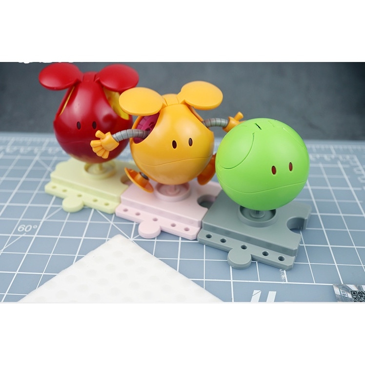 Dụng cụ USTAR nhám mài mịn Flat Matting Polishing Grinding Block Spray-Free UA90007